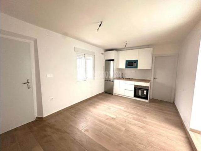Casa adosada Venta Atarfe, Atarfe