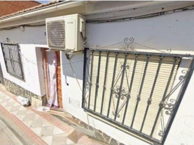 Casa adosada Venta Atarfe, Atarfe