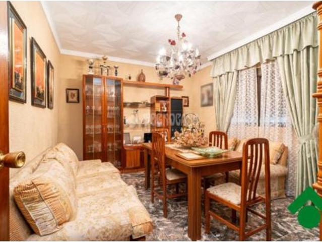 Casa adosada Venta Atarfe, Atarfe