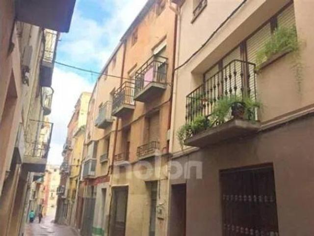 Casa adosada Venta Autol, Autol