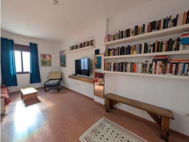 Casa adosada Venta Ayamonte, Ayamonte