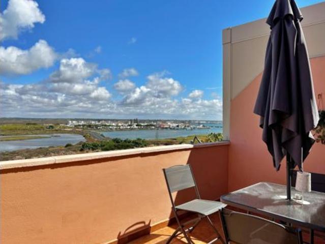 Casa adosada Venta Ayamonte, Isla de Canela
