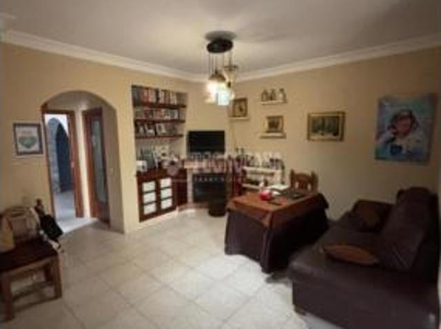 Casa adosada Venta Ayamonte, La Villa La Ribera Federico Mayo