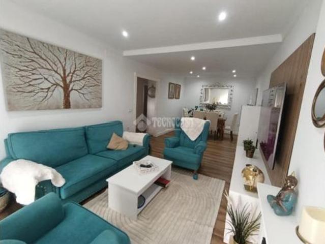 Casa adosada Venta Ayamonte, La Villa La Ribera Federico Mayo