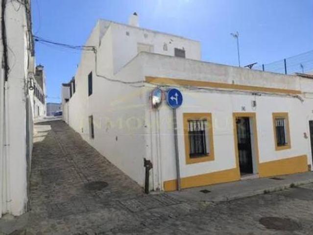 Casa adosada Venta Ayamonte, La Villa La Ribera Federico Mayo