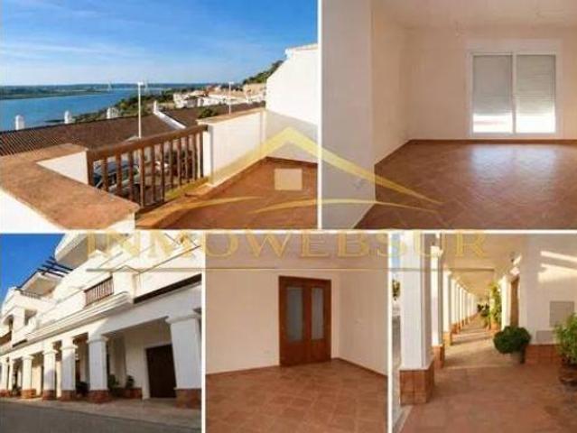 Casa adosada Venta Ayamonte, La Villa La Ribera Federico Mayo