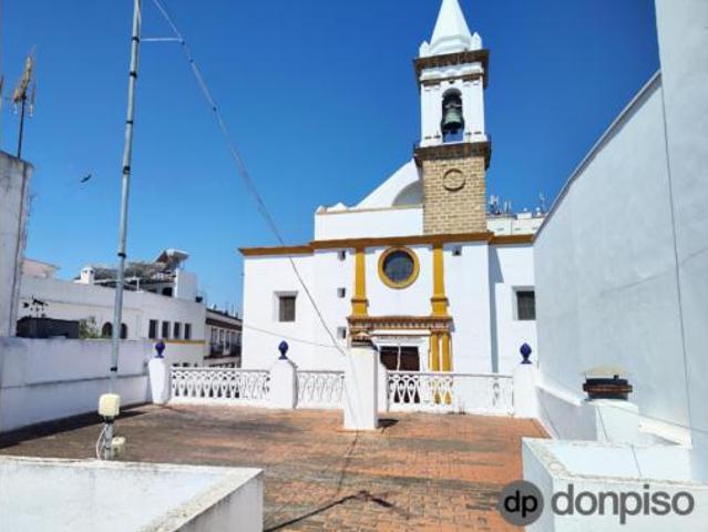 Casa adosada Venta Ayamonte, La Villa La Ribera Federico Mayo