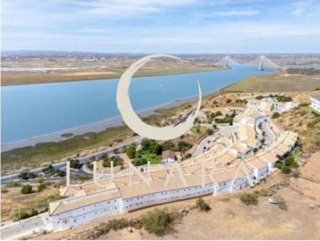 Casa adosada Venta Ayamonte, La Villa La Ribera Federico Mayo