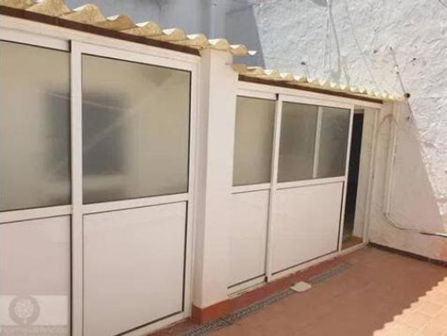 Casa adosada Venta Ayamonte, La Villa La Ribera Federico Mayo