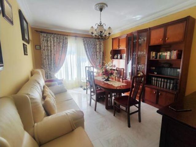 Casa adosada Venta Ayamonte, La Villa La Ribera Federico Mayo