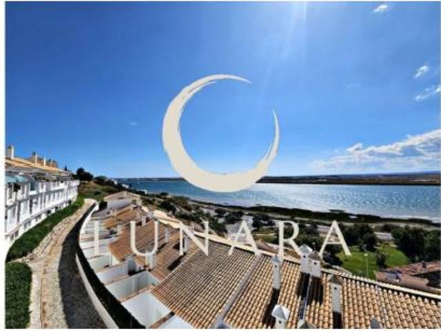 Casa adosada Venta Ayamonte, La Villa La Ribera Federico Mayo