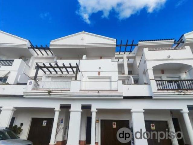 Casa adosada Venta Ayamonte, La Villa La Ribera Federico Mayo