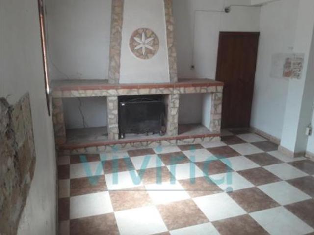Casa adosada Venta Ayora, Ayora