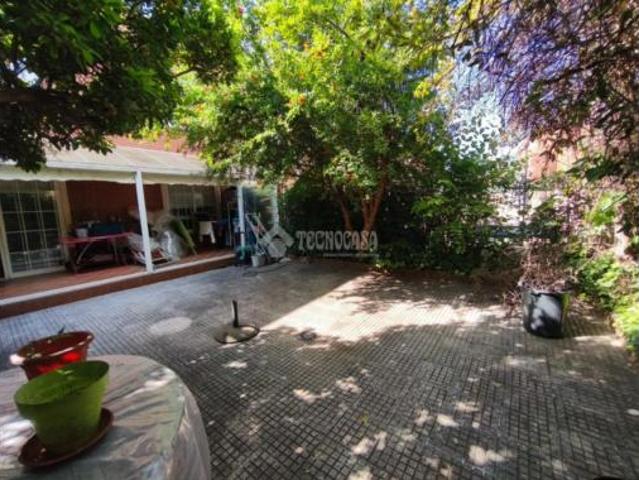 Casa adosada Venta Azuqueca de Henares, La Paloma Asfain
