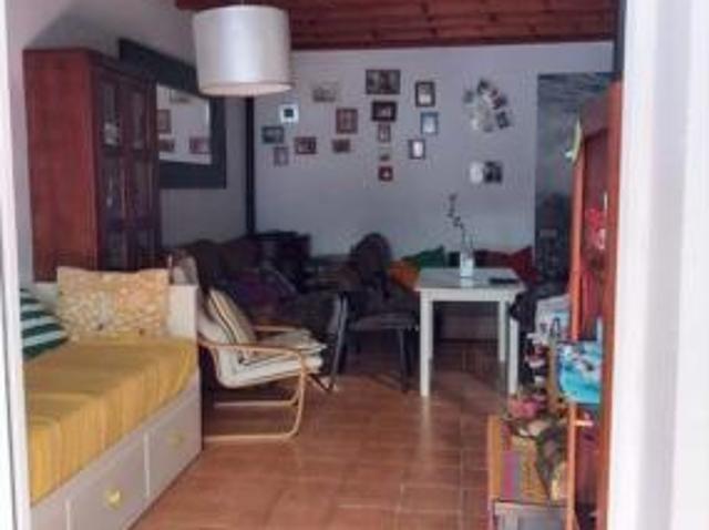 Casa adosada Venta Aznalcázar, Aznalcázar