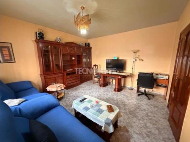Casa adosada Venta Añover de Tajo, Añover de Tajo