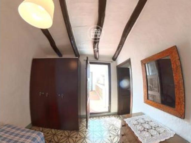 Casa adosada Venta Bonastre, Bonastre