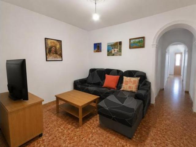 Casa adosada Venta Bornos, Bornos