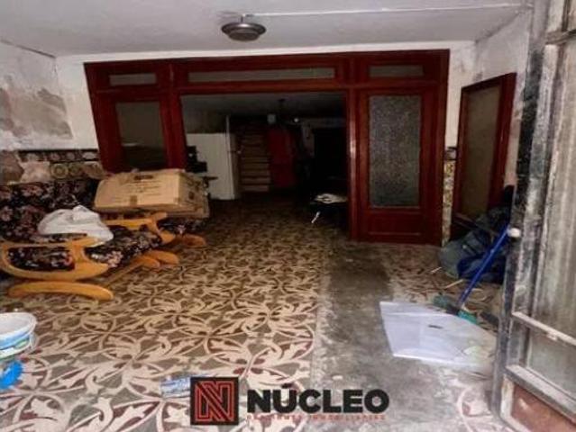 Casa adosada Venta Borriana Burriana, Camí d'Onda Salesians Centre
