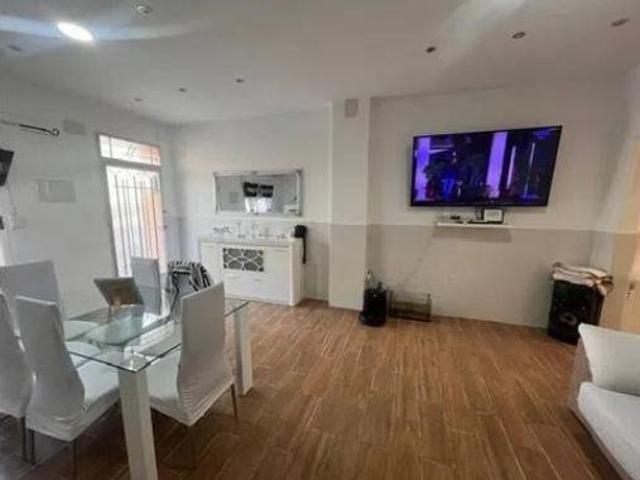 Casa adosada Venta Borriana Burriana, Camí d'Onda Salesians Centre