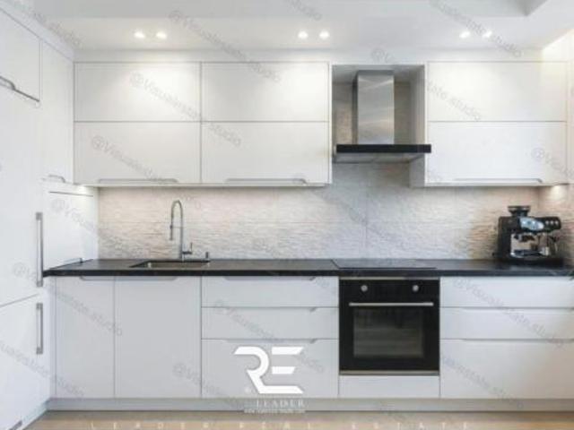 Casa adosada Venta Borriana Burriana, Zona Camí de Llombai