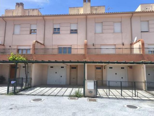 Casa adosada Venta Baza, Baza
