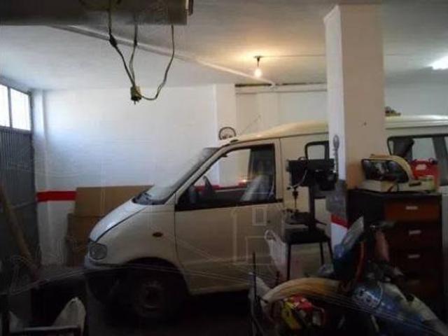 Casa adosada Venta Baza, Baza