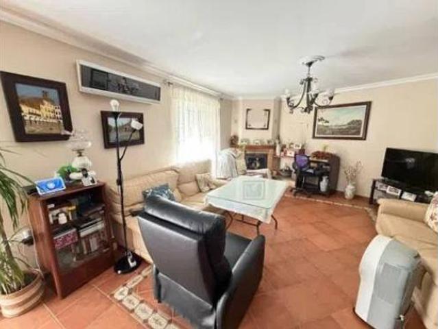 Casa adosada Venta Badajoz Capital, Centro Histórico