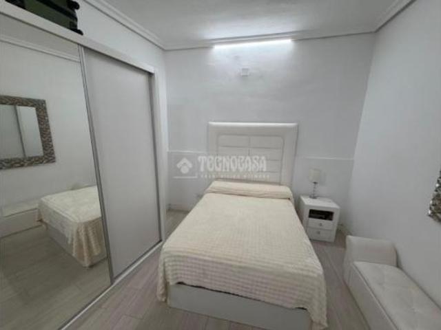 Piso Venta Badajoz Capital, Centro Histórico