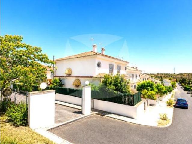 Casa adosada Venta Badajoz Capital, Las Vaguadas Carretera de Valverde