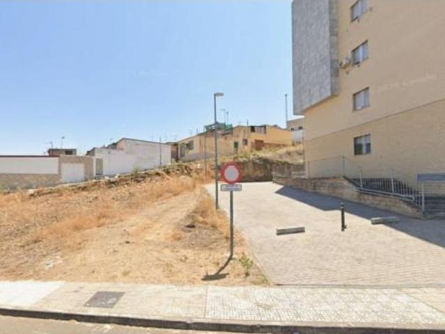 Casa adosada Venta Badajoz Capital, San Fernando Estación