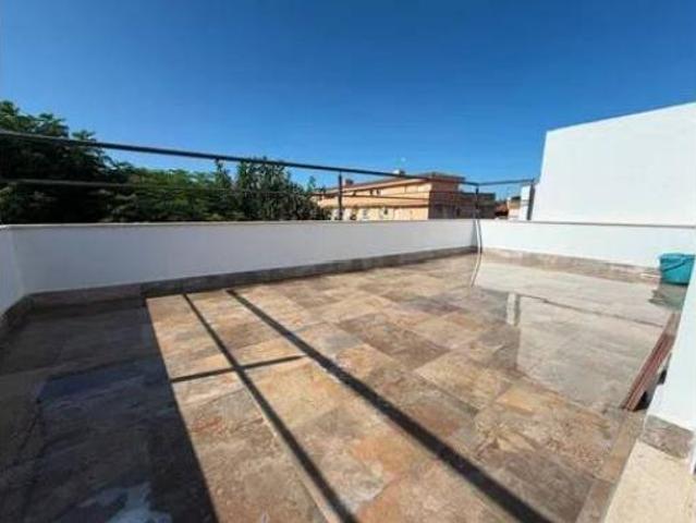 Casa adosada Venta Badajoz Capital, San Roque Ronda Norte