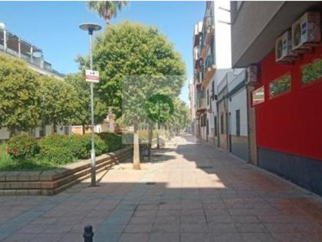 Casa adosada Venta Badajoz Capital, San Roque Ronda Norte