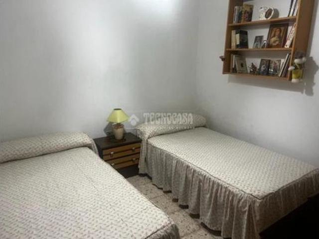 Casa adosada Venta Badajoz Capital, San Roque Ronda Norte