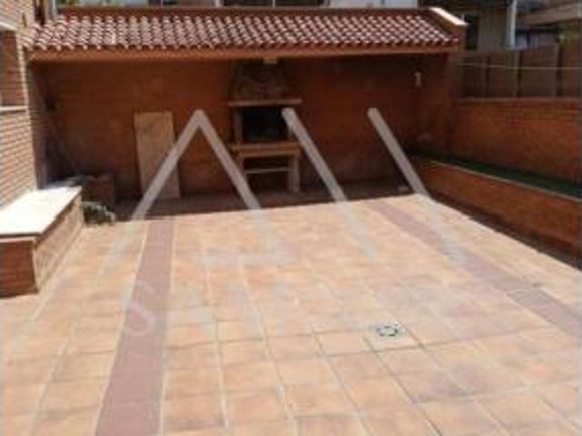 Casa adosada Venta Badalona, Bonavista Bufalà