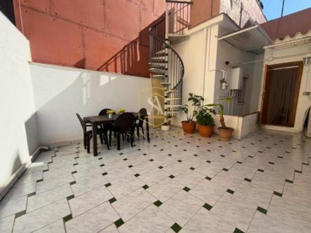 Casa adosada Venta Badalona, Bonavista Bufalà