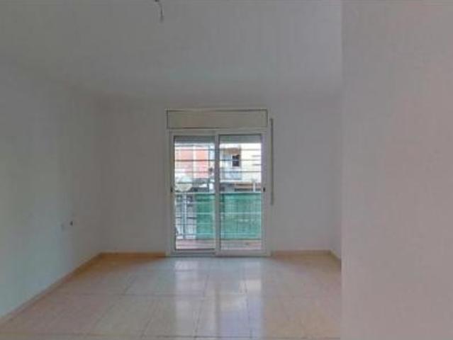 Casa adosada Venta Badalona, La Salut Lloreda Sistrells