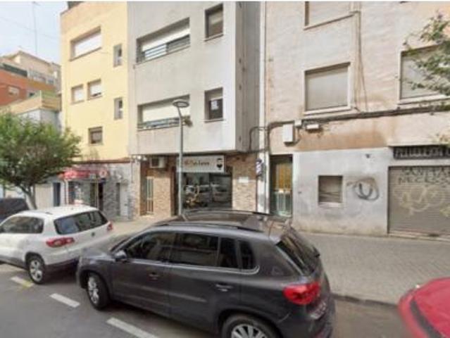 Casa adosada Venta Badalona, La Salut Lloreda Sistrells