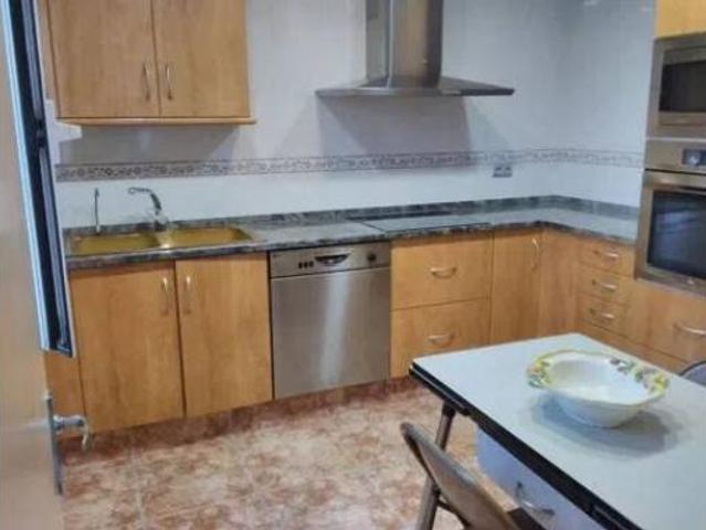 Casa adosada Venta Balsareny, Balsareny