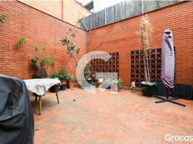 Casa adosada Venta Barcelona Capital, Horta