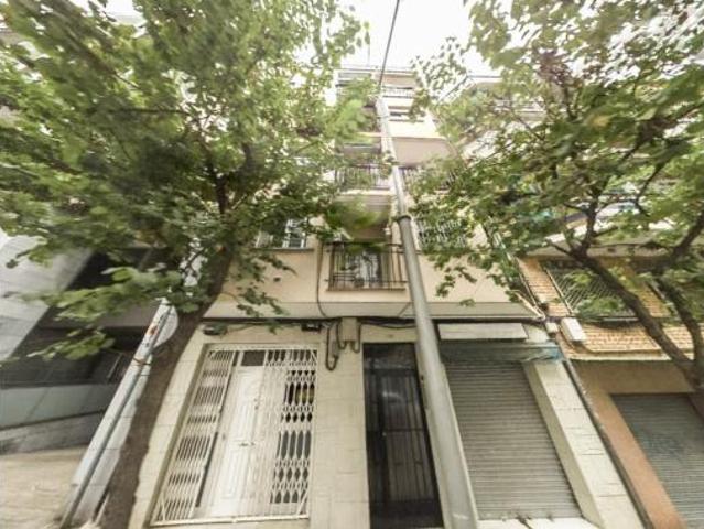 Casa adosada Venta Barcelona Capital, La Prosperitat