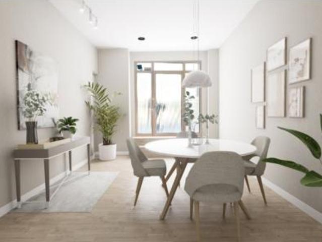 Casa adosada Venta Barcelona Capital, La Vila de Gràcia