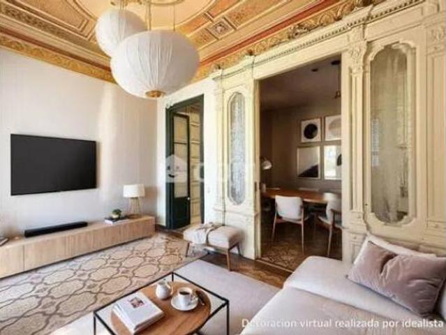 Casa adosada Venta Barcelona Capital, Sarrià