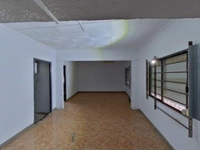 Casa adosada Venta Barcelona Capital, Torre Baró