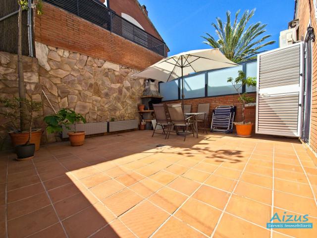 Casa Adosada Venta Barcelona