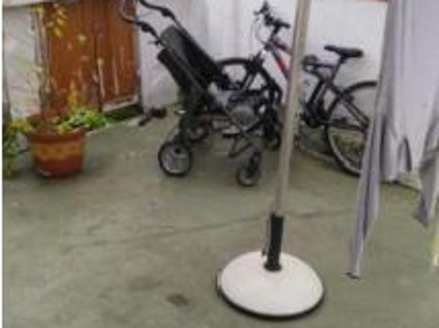 Casa adosada Venta Barakaldo, Bagatza San Vicente