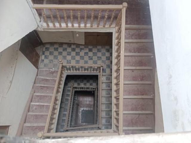 Casa adosada Venta Barbastro, Barbastro