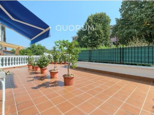 Casa adosada Venta Basauri, San Miguel