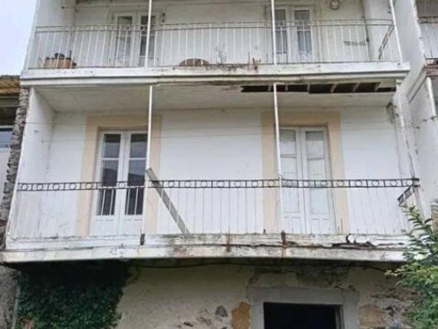 Casa adosada Venta Betanzos, Betanzos