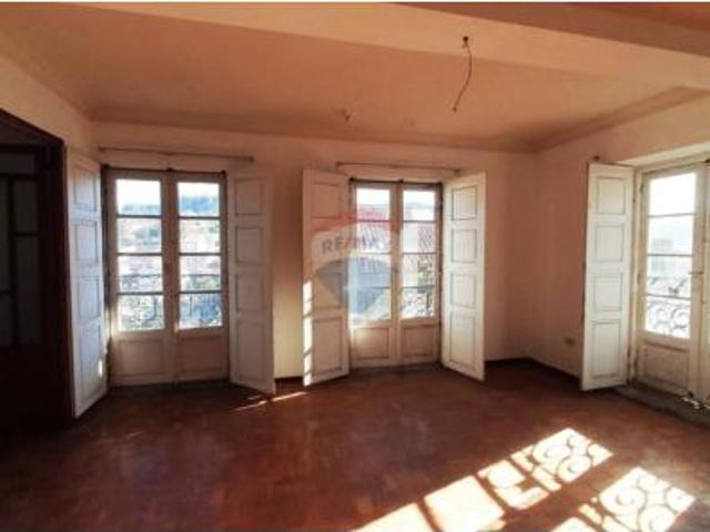 Casa adosada Venta Betanzos, Betanzos